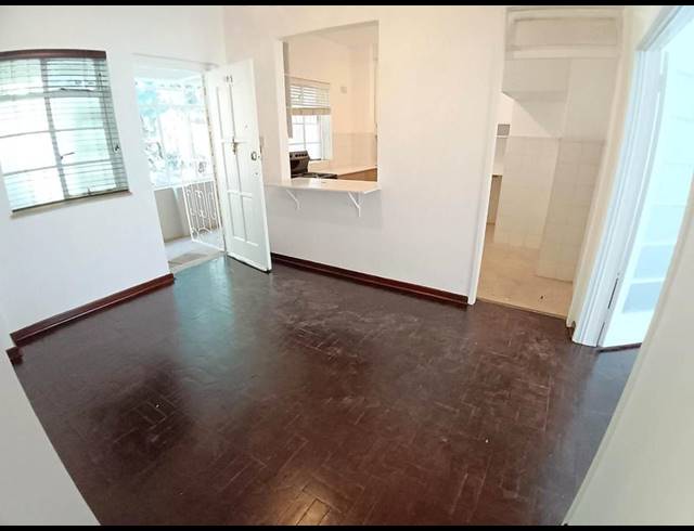 2 BEDROOM PROPERTY TO RENT IN ILLOVO